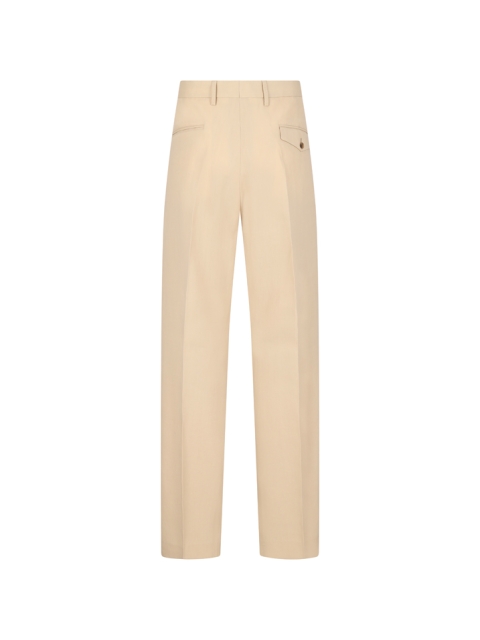 TROUSER