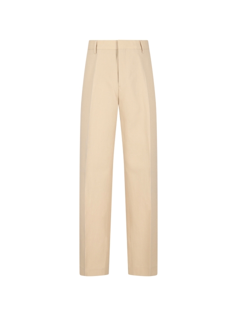 TROUSER