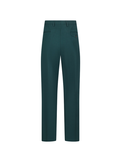 TROUSER