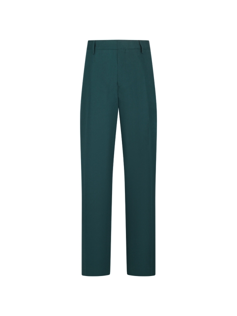 TROUSER