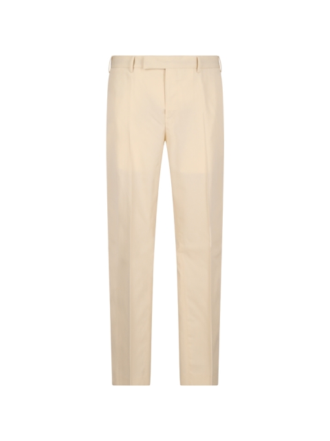 PANTALONE