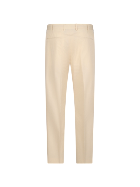PANTALONE