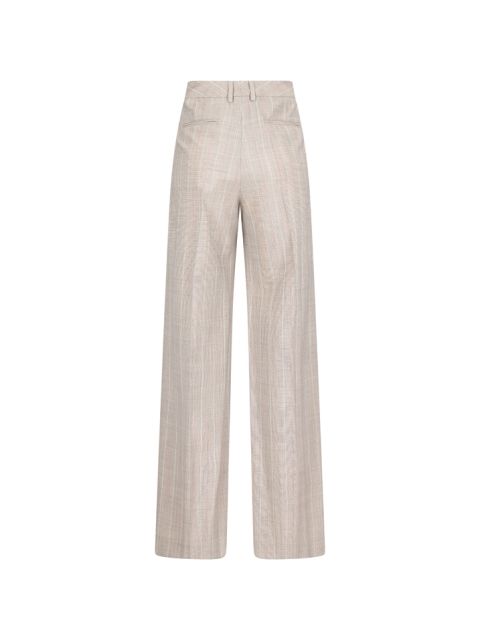PANTALONE LOLA