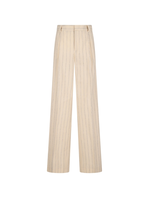 PANTALONE LOLA