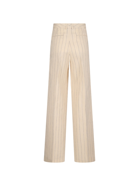 PANTALONE LOLA