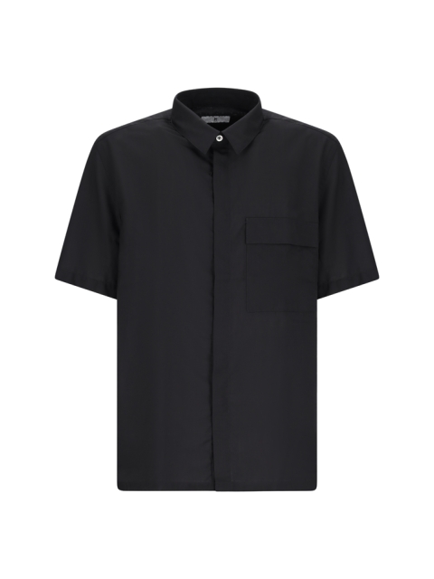 CAMICIA