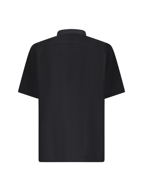 CAMICIA