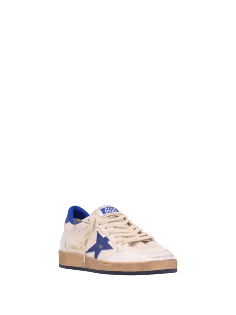 BALLSTAR