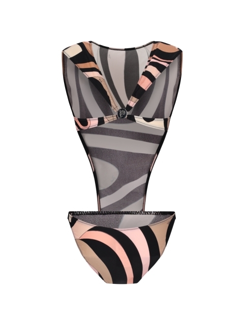 COSTUME - LYCRA