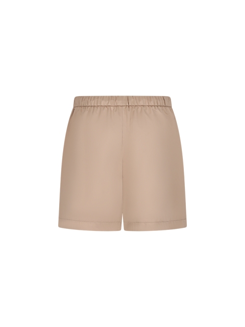 SHORTS TECHNO SILK