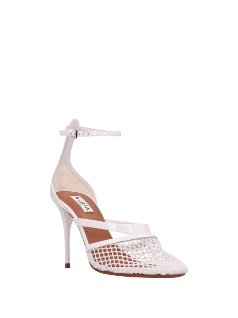 FISHNET TONG 90