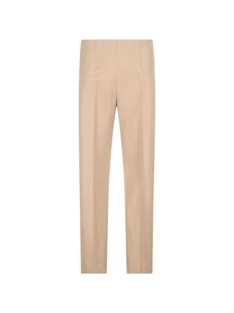 PANTALONE GIOIA