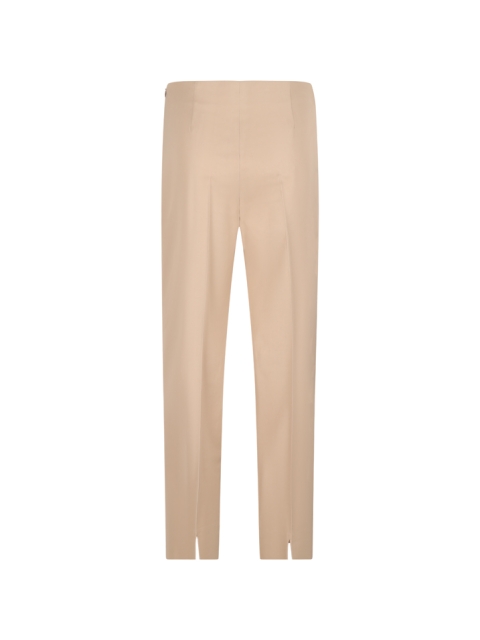 PANTALONE GIOIA