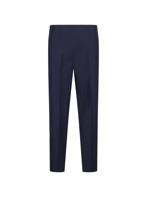 PANTALONE GIOIA