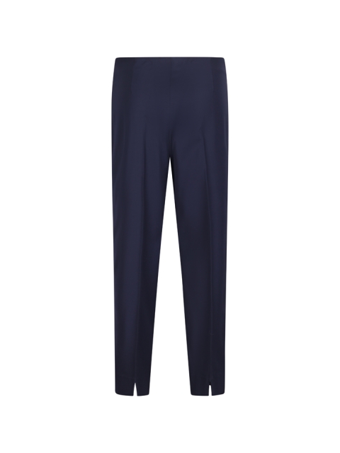 PANTALONE GIOIA