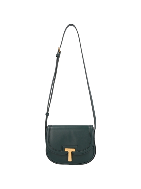 DAY BAGS MINI BAG