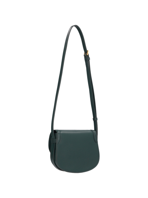 DAY BAGS MINI BAG