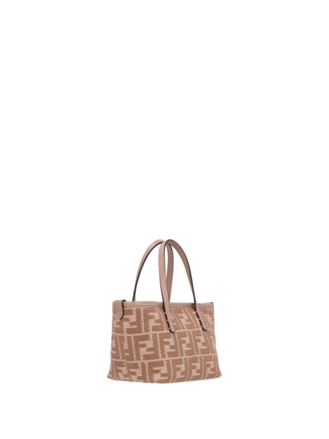 MINI ROLL JACQ.FF EFFETT