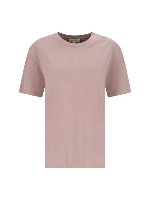 S/S RELAXED TEE