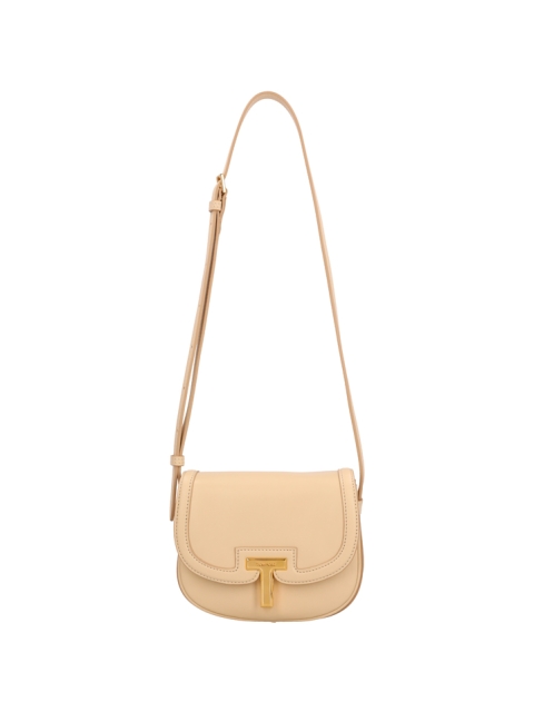 DAY BAGS MINI BAG