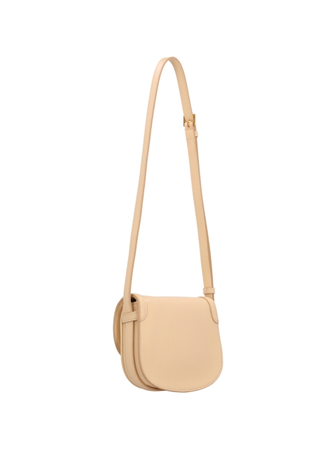 DAY BAGS MINI BAG