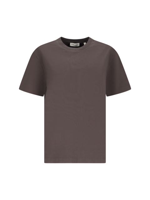 FRAME LOGO TEE