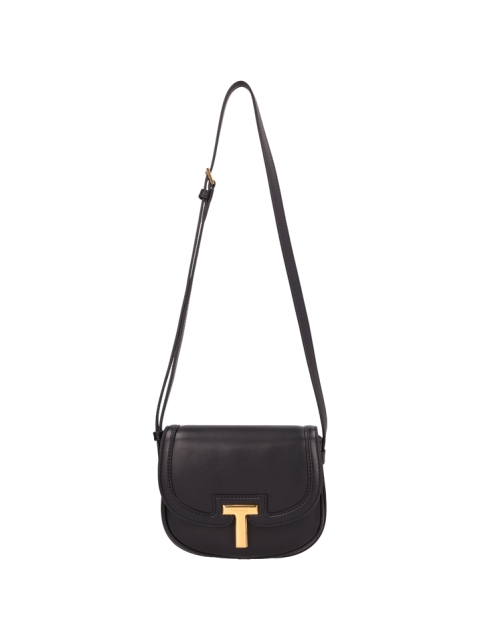 DAY BAGS MINI BAG