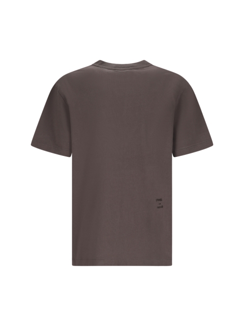 FRAME LOGO TEE