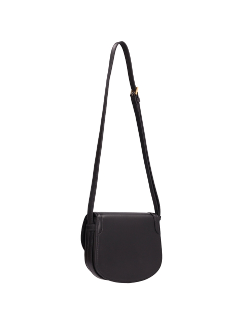 DAY BAGS MINI BAG