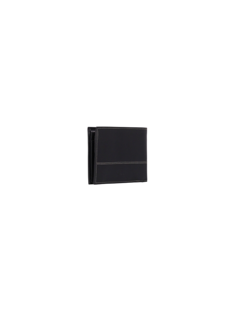 CAVALIER WALLET