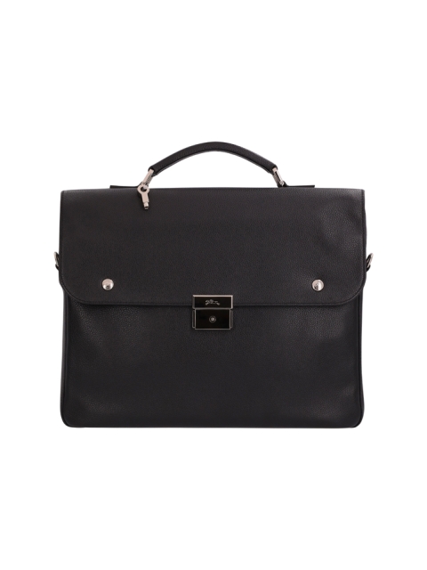 LE FOULONNE HAND BAG