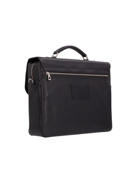 LE FOULONNE HAND BAG