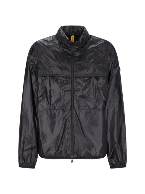 ANUBIS PACKABLE JACKET