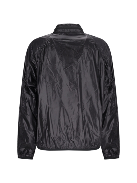 ANUBIS PACKABLE JACKET