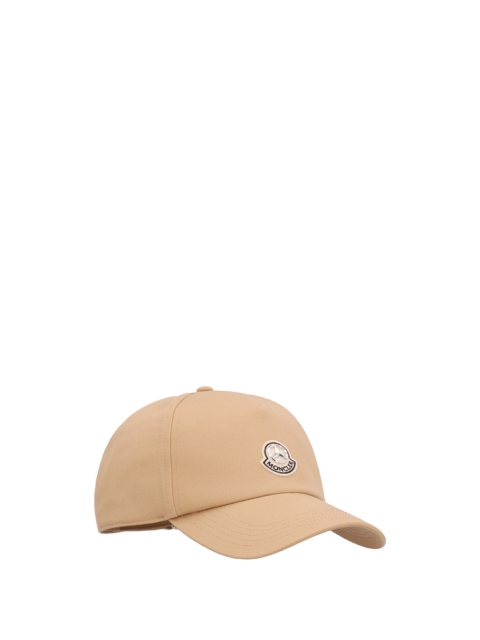 NIGO BASEBALL CAP