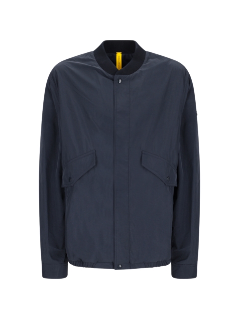 NIGO TATENEN JACKET