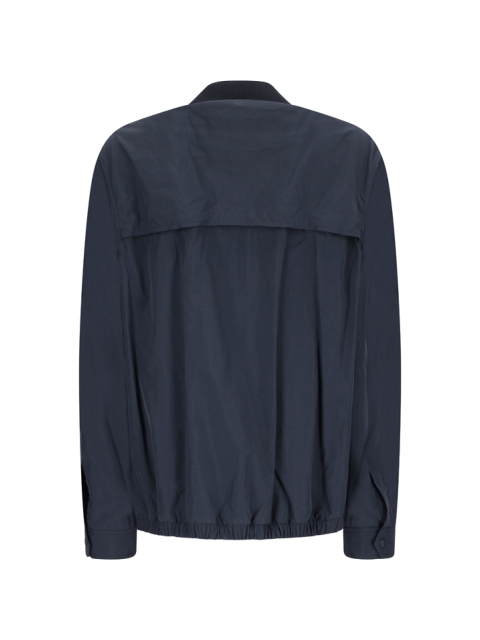 NIGO TATENEN JACKET