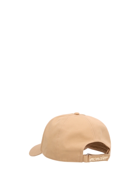 NIGO BASEBALL CAP