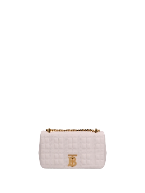BAGS LL SM LOLA CL LQC:117394