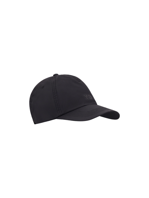 Y-3 NYLON CAP