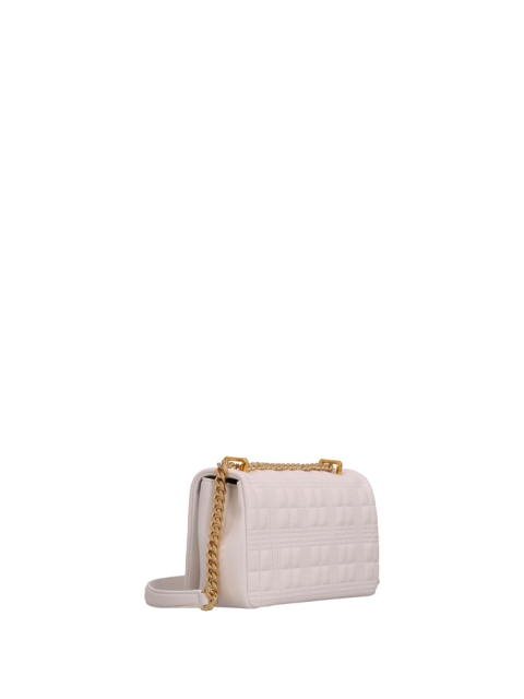 BAGS LL SM LOLA CL LQC:117394
