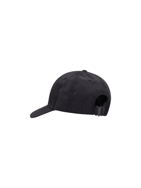 Y-3 NYLON CAP