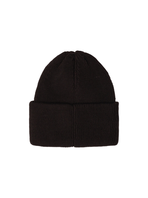 Y-3 CL BEANIE