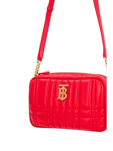 LL SM LOLA CAMERA BAG