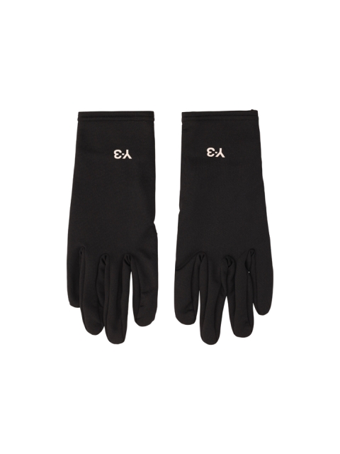 Y-3 RUN GLOVES