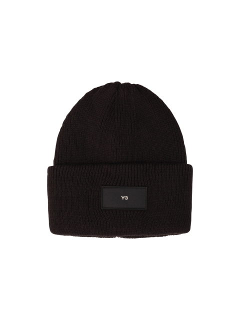 Y-3 CL BEANIE