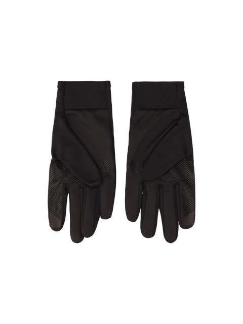 Y-3 RUN GLOVES