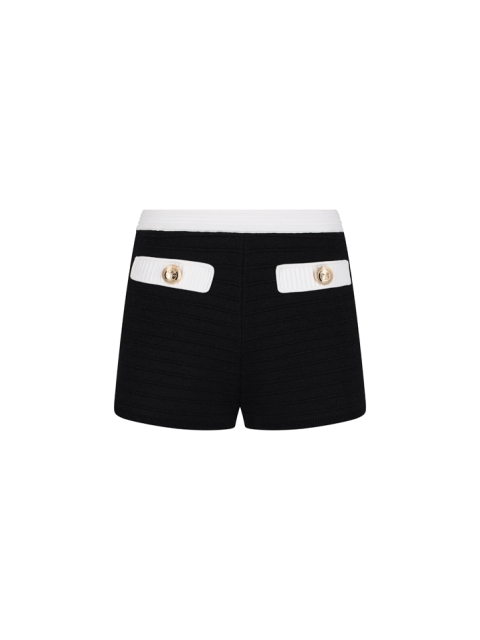 FW24-10045 - Ashton Short