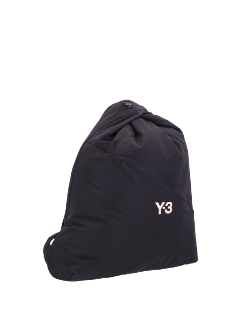 Y-3 NYLON BP