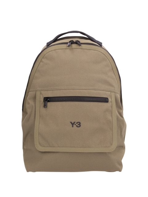 Y-3 CL BP
